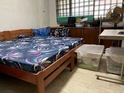 Blk 412 Eunos Road 5 (Geylang), HDB 4 Rooms #593946941